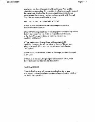 p. 41