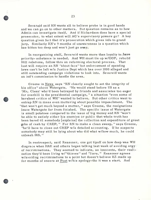 p. 23