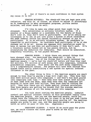 p. 51
