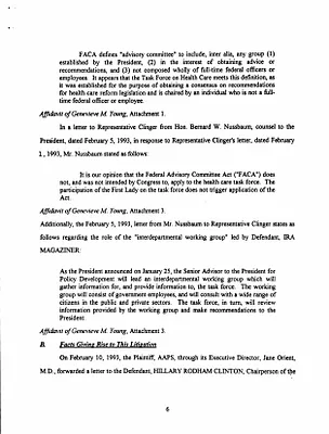 p. 53