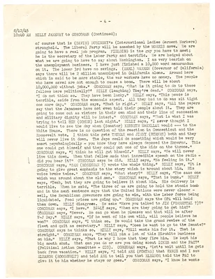 p. 4