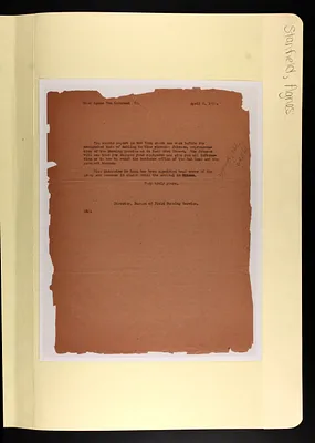 p. 27
