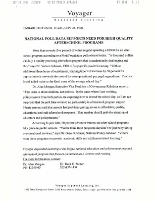p. 32