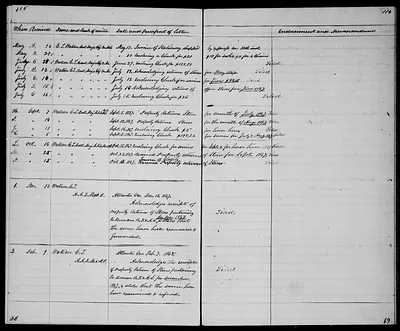 p. 33