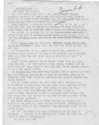 p. 34