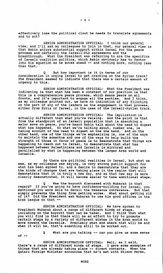 p. 36