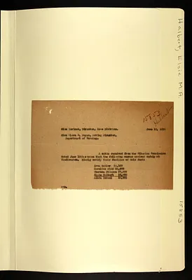 p. 24