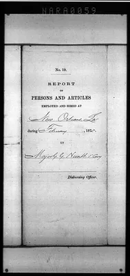 p. 60