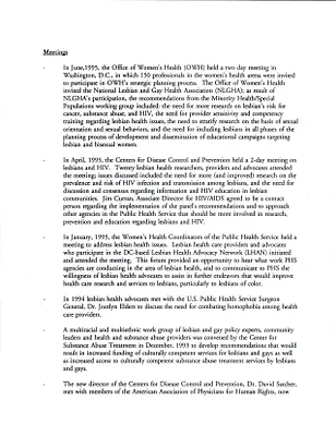 p. 44