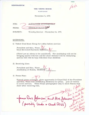 p. 7