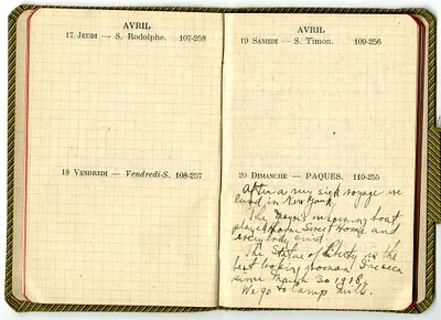 p. 17