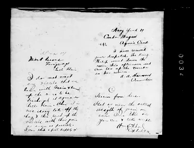 p. 56