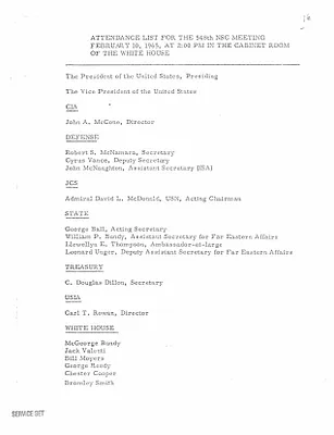 p. 35