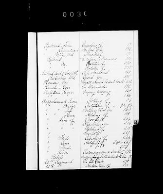 p. 52