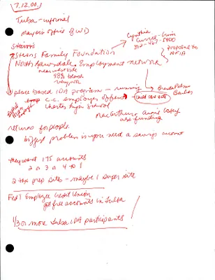 p. 55