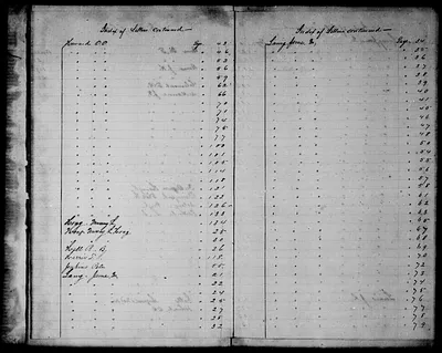 p. 5