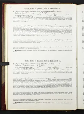 p. 50