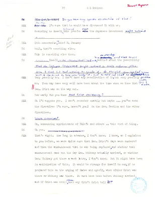 p. 24