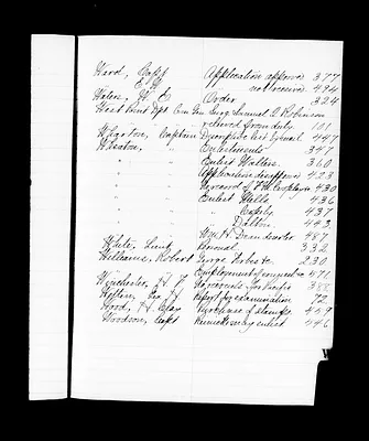 p. 51