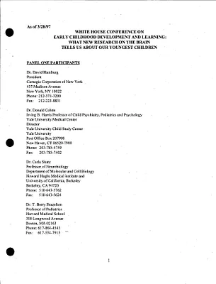 p. 46
