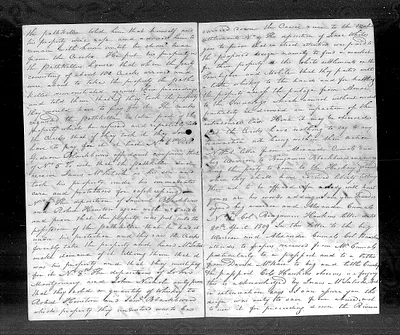 p. 37