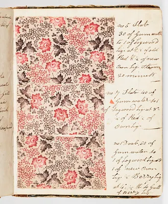 p. 46