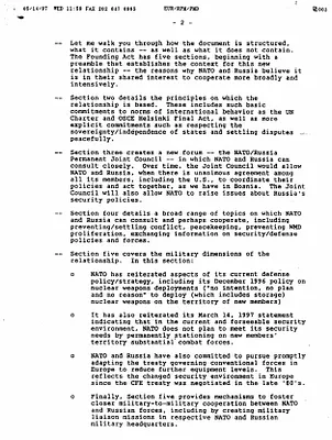 p. 56
