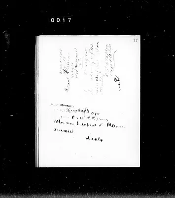 p. 39