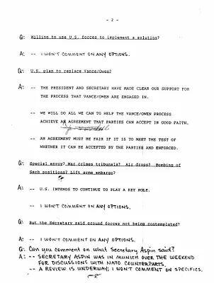 p. 31