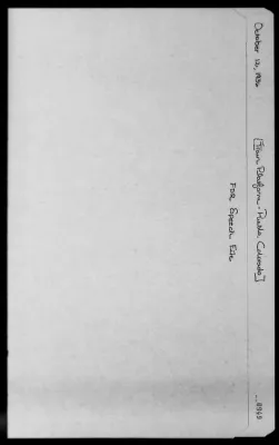 p. 6