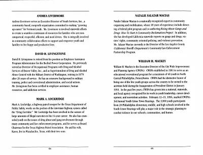 p. 36