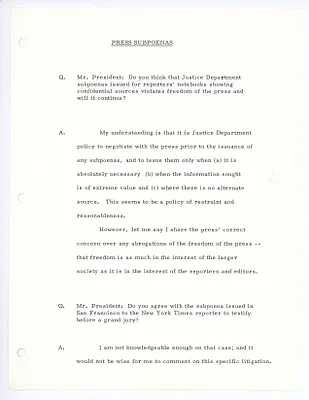 p. 40