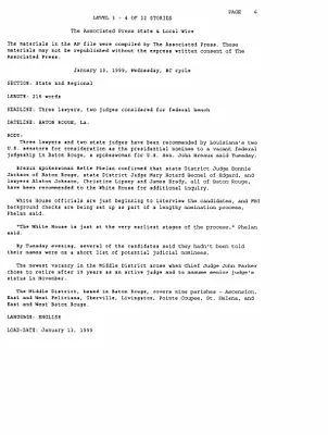 p. 9