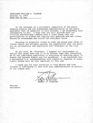 p. 16