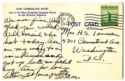 p. 2