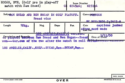 p. 34