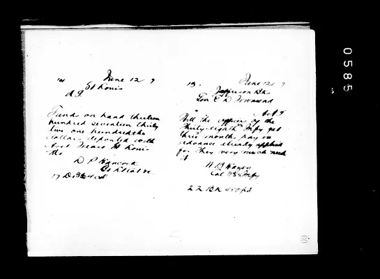 Page 607