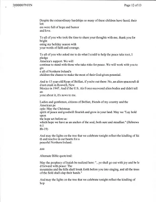 p. 58