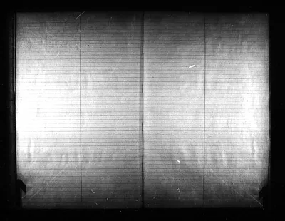p. 32