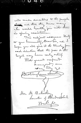 p. 49