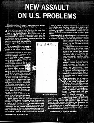 p. 31