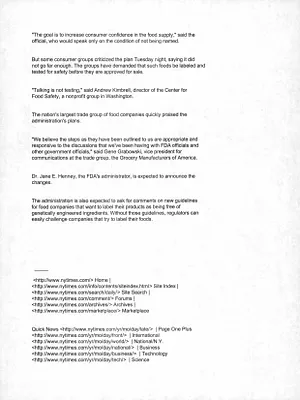 p. 53