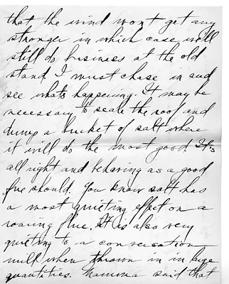 p. 4