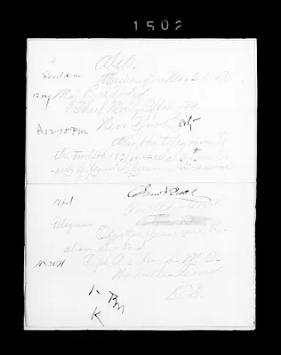 p. 13