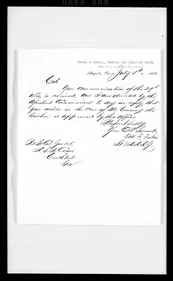 p. 51