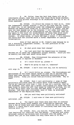 p. 58