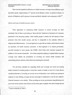 p. 59