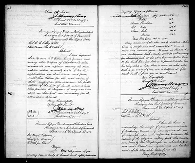 p. 29