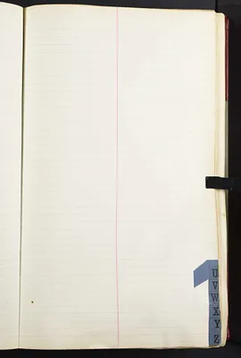 p. 22