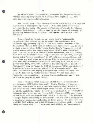p. 15